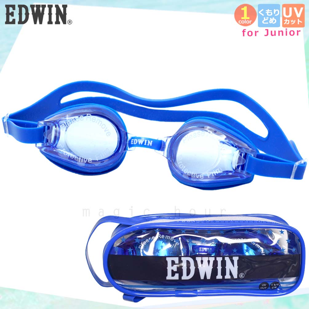 EW-240261-SWGGL-BLUE-F : 検索結果