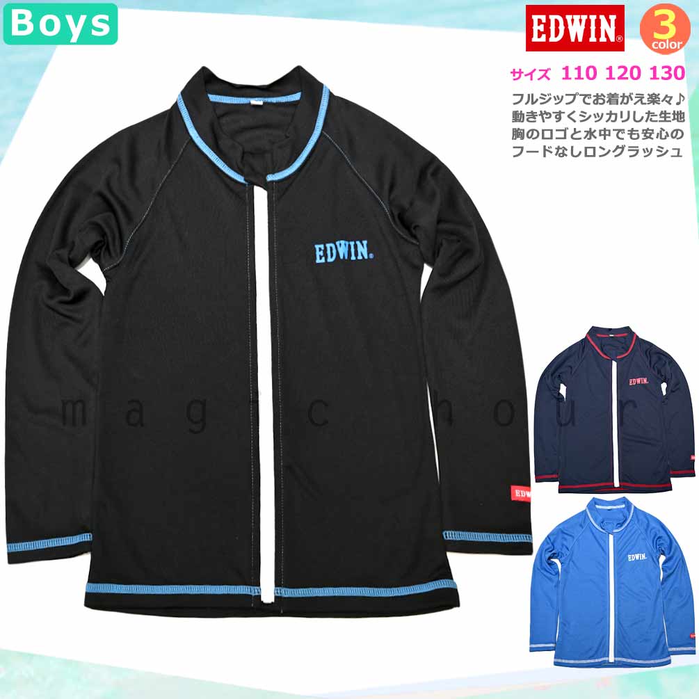 U-EW-MRJRRS-742331-BLK-110 : 検索結果