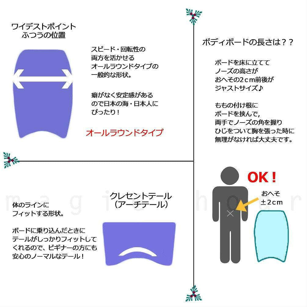 レディース ボディボード 5点 セット 36インチ 38インチ COSMIC SURF コスミックサーフ ボディーボード ニットケース リーシュコード 初心者にもおすすめ FEEL-WSET5-YEL FEEL-WSET5-YEL-YEL-36 COSMIC SURF(コスミックサーフ) 5