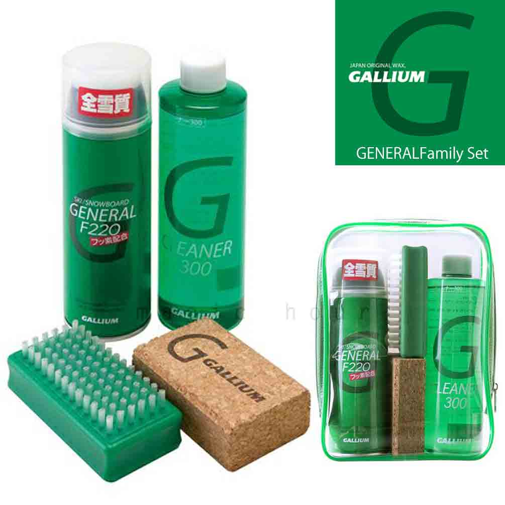 GALLIUM-SW2215 : 検索結果