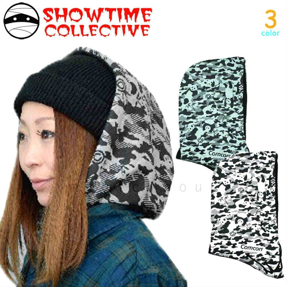 HW-1605-GRAY : SHOWTIME COLLECTIVE(ショウタイム コレクティブ)