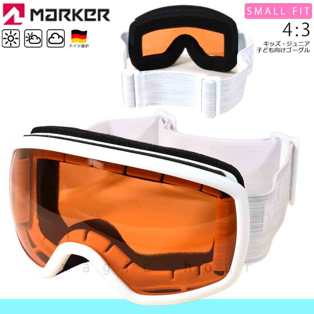 MK-JR43-SWHT-140311-02-21-1 : MARKER(マーカー)
