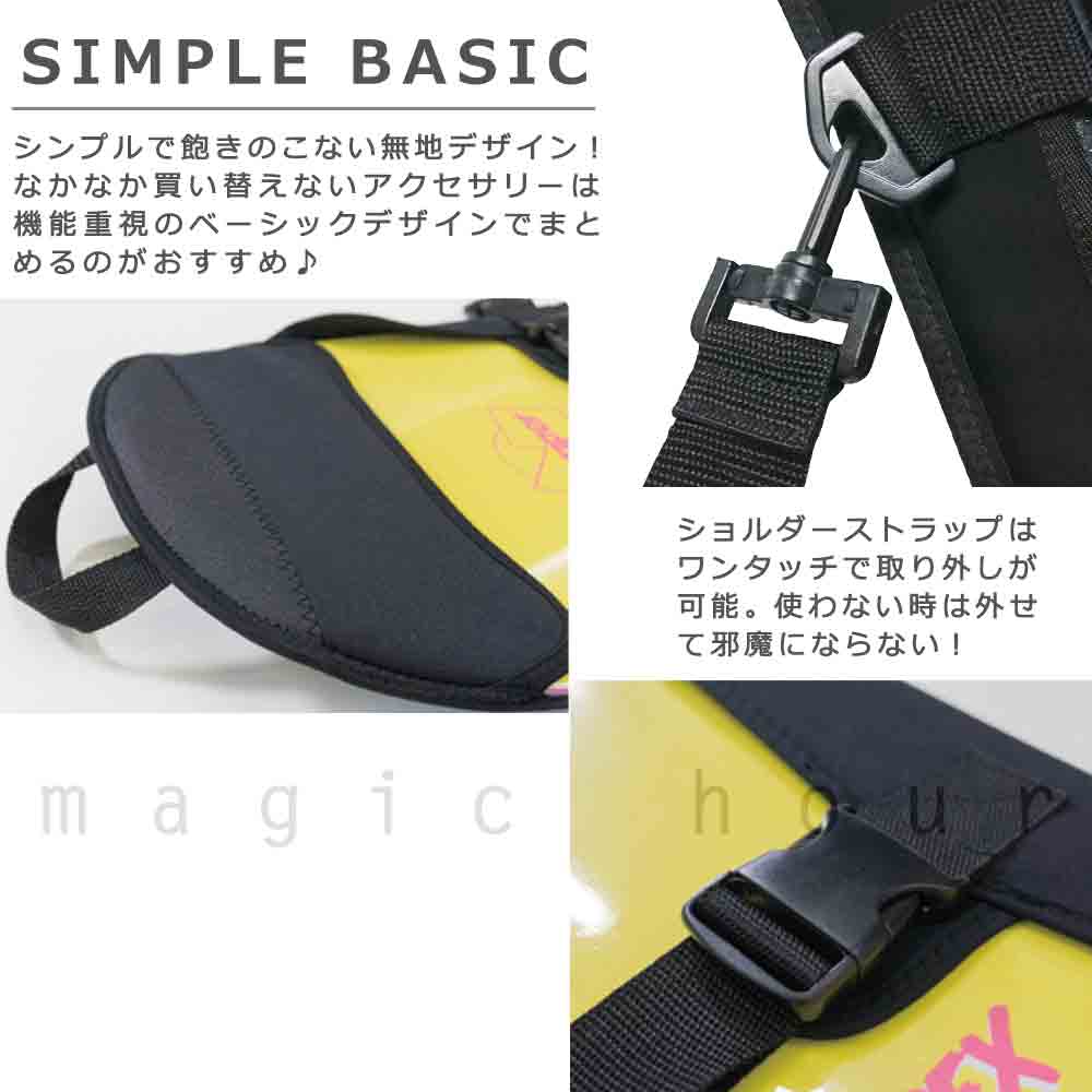 スノーボード 板 背負える ケース ソールカバー ソールガード 3way スノボー ボードケース メンズ レディース ショルダー バッグ エッジガード ソフトケース 黒 NB-KNC-1502-BK-150 KARNA(カルナ) 2