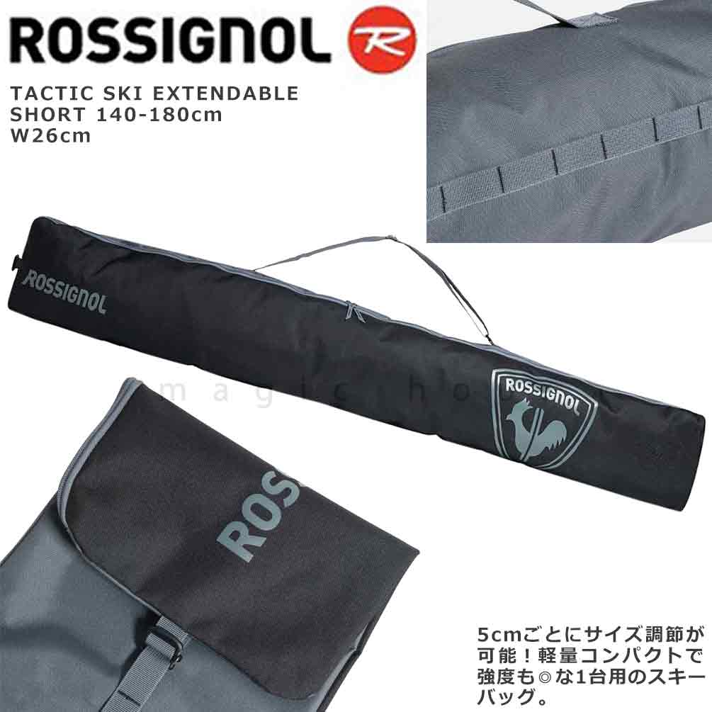 RKLB202-140-180 : 検索結果