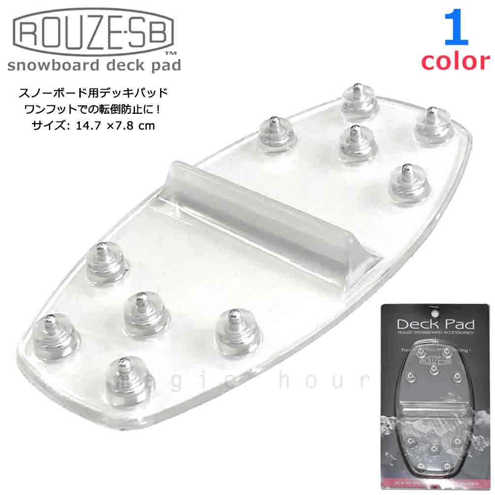 U-RZA102-OVAL : 検索結果