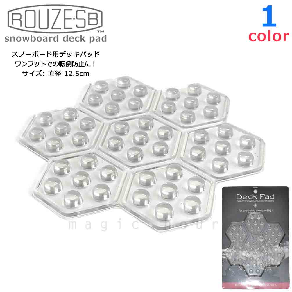 U-RZA105-HONEYCOMB : 検索結果