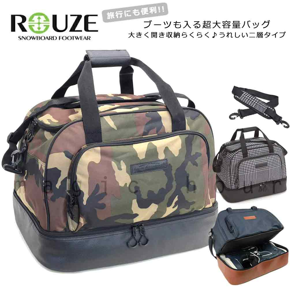 RZB522-GLANCHECK-F : 検索結果