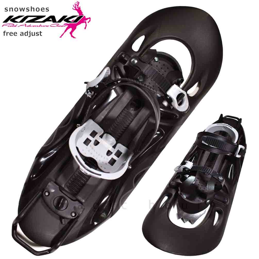 SNSW-ACE01N-BLACK-F : 検索結果