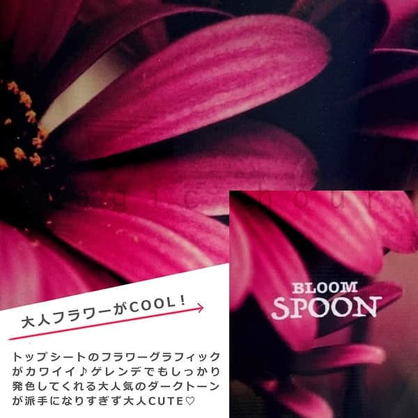 スノーボード 板 レディース 単品  SPOON スプーン BLOOM スノボー 初心者でも簡単 イージー イージー キャンバー ボード 黒 ブラック ピンク SPB-18BLOOM-135 SPOON(スプーン) 2