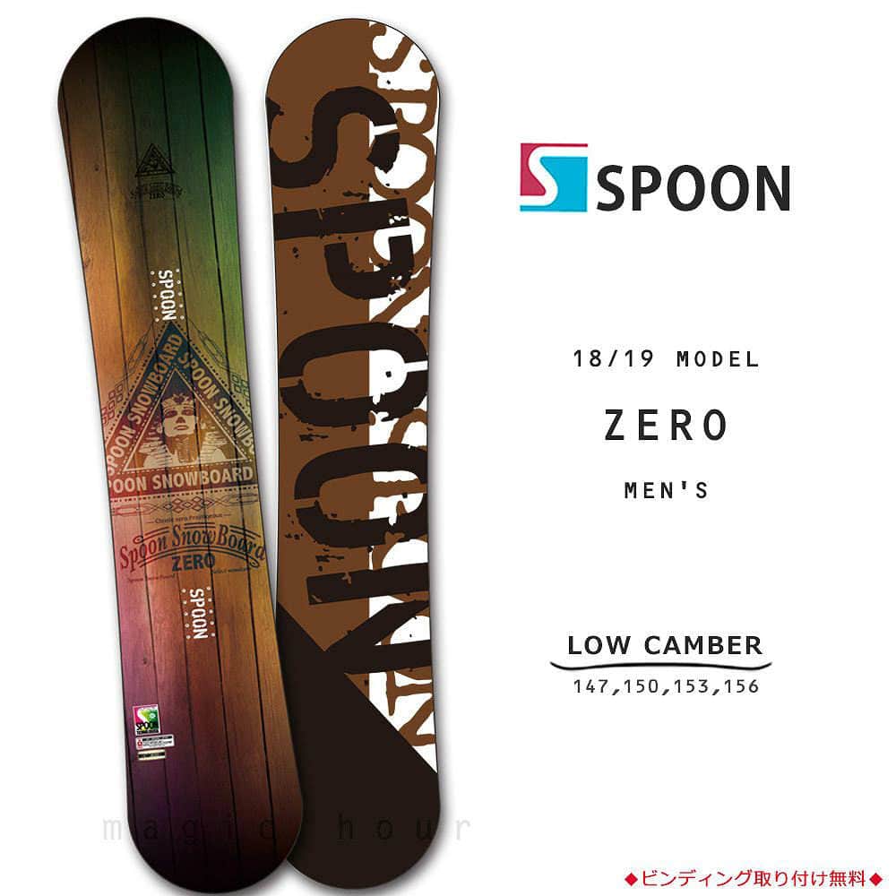 SPB-19ZERO-147 : メンズ