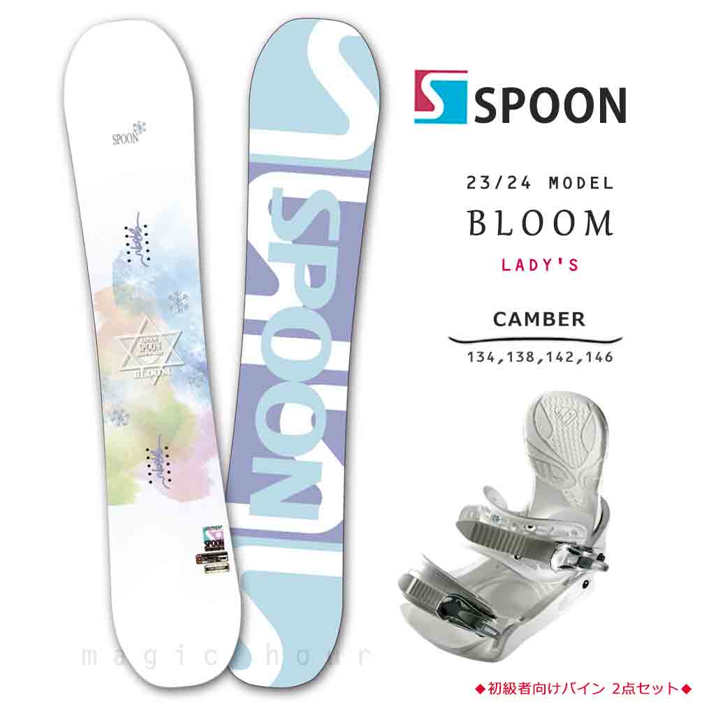 SPB-24BLOOM-61SET2-134 : 形状から選ぶ→ キャンバー