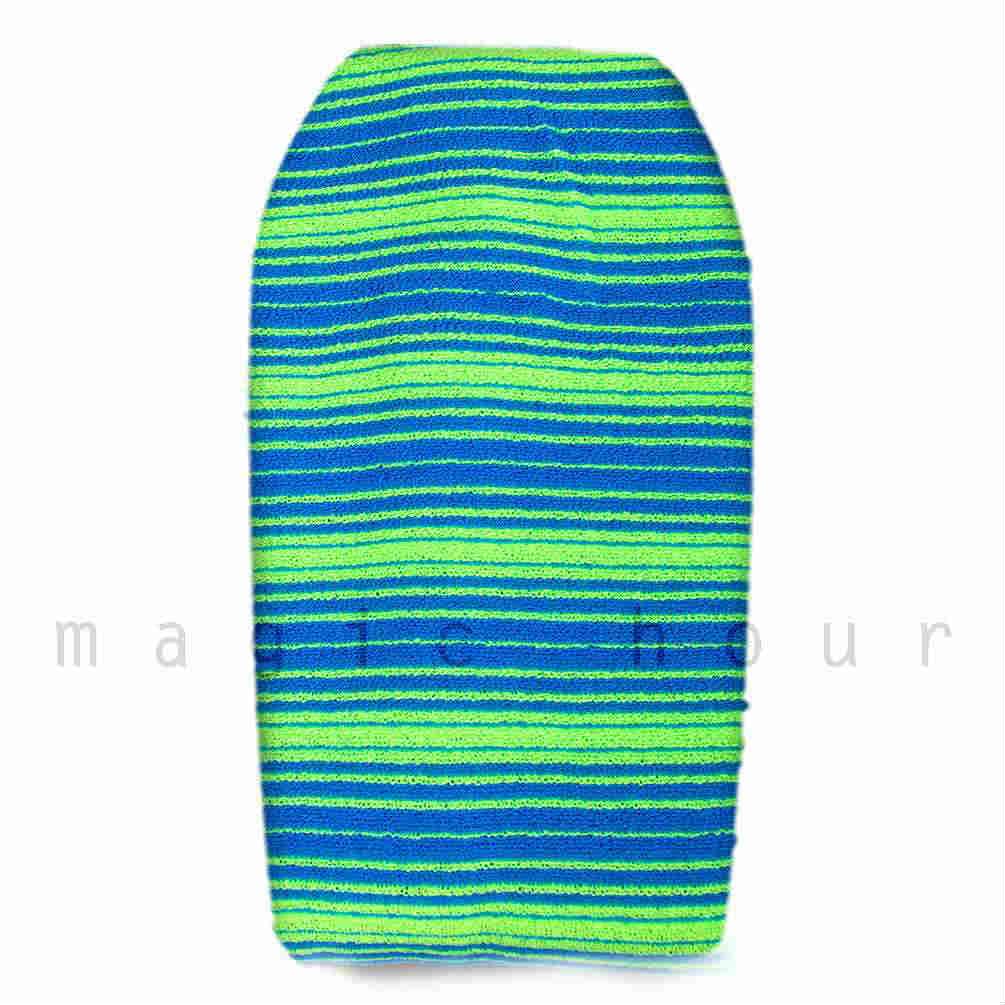 レディース ボディボード 5点 セット 36  38インチ COSMIC SURF コスミックサーフ ボディーボード ニットケース リーシュ フィン ソックス SPLASH-WSET5-LIM SPLASH-WSET5-LIM-36 COSMIC SURF(コスミックサーフ) 4