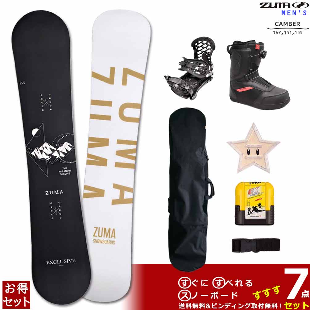 ST-ZMSB-24EXCV-7ST-147-25 : 検索結果