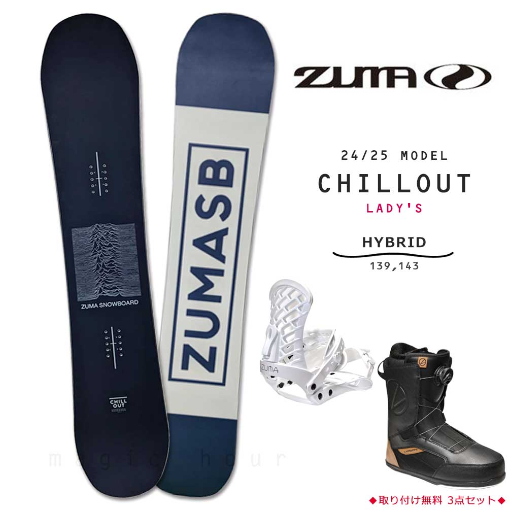 ST-ZMSB-25CHLW-3ST-139-225 : 検索結果