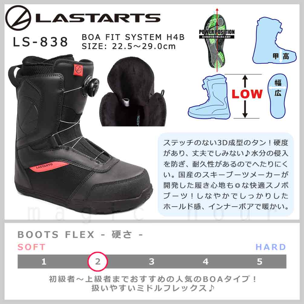 スノーボード 板 メンズ 3点 セット ZUMA ツマ TOOLIST-K ビンディング ブーツ 24-25 ハイブリッド キャンバー ボード グラトリ 初心者 お洒落 ブランド 型落ち ST-ZMSB-25TLST-3ST-147-25 ZUMA(ツマ) 5