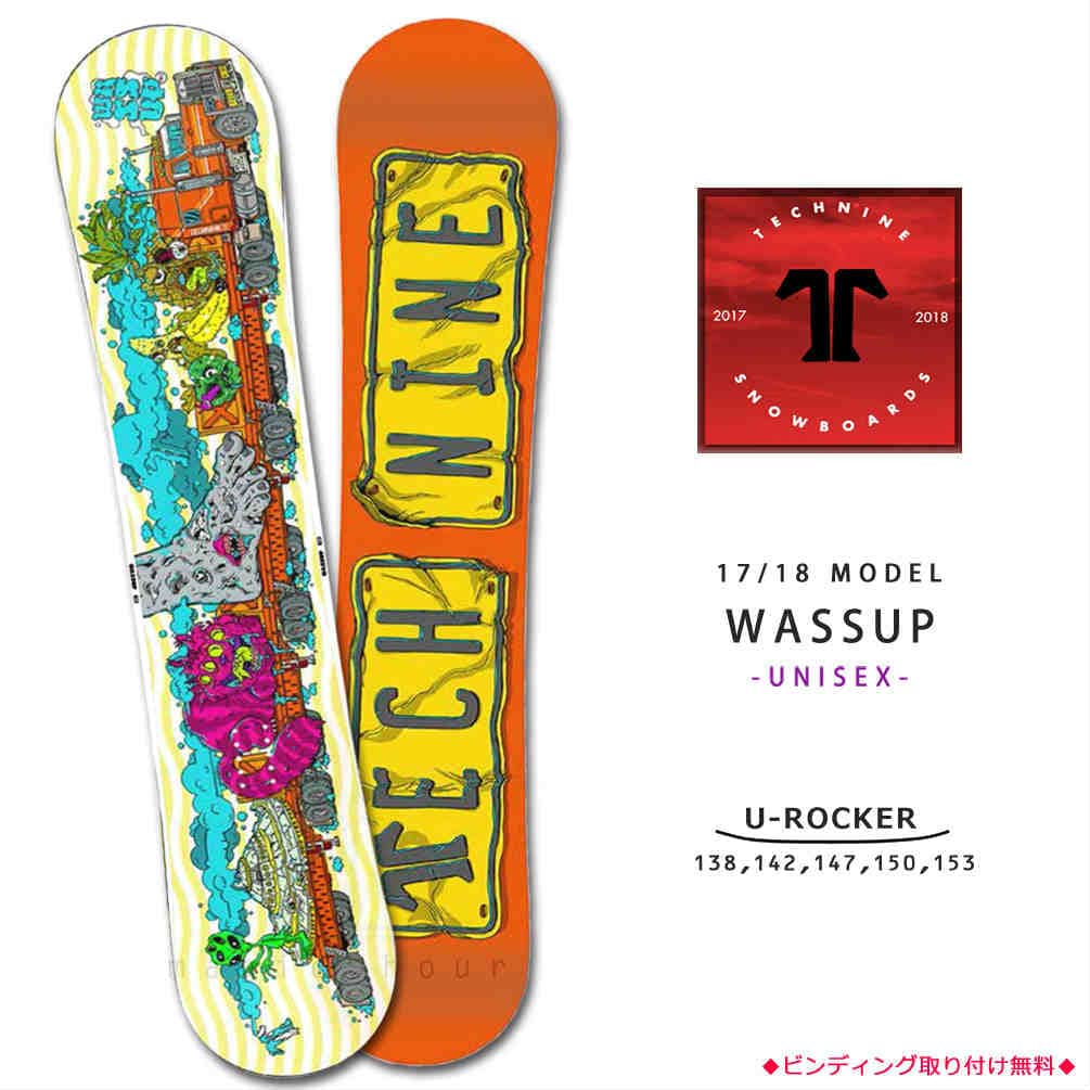 T9-BOARD-18WASSUP-138 : 検索結果