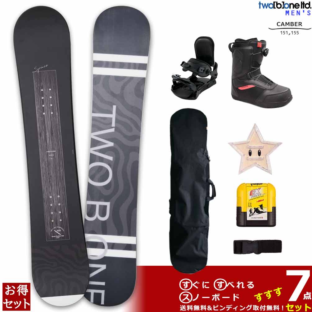 TM-TBSB-25SPB-R7ST-151-25 : 検索結果