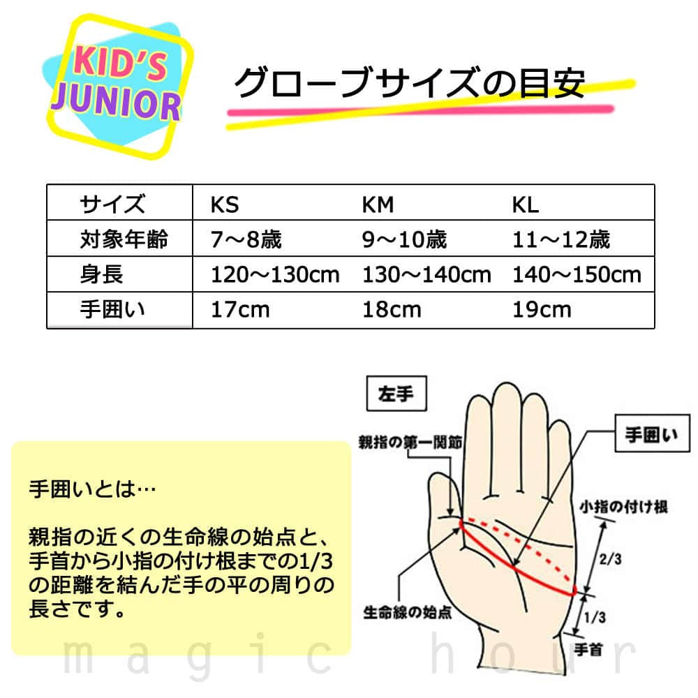 メンズ 防寒 グローブ スマホ対応 ポケット付 カジュアル 手袋 AIRスウェット 自転車 ウォーキング ストレッチ グローブ ATHLETE WORLD アスリート ワールド TQ-10-BLK-F  4