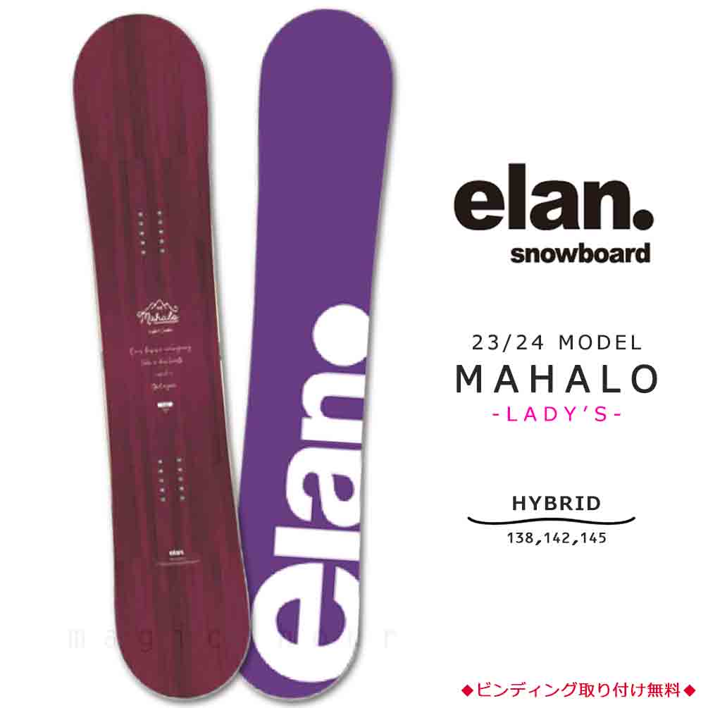 TR-ELSB-24MAHLO-WN-138 : 検索結果