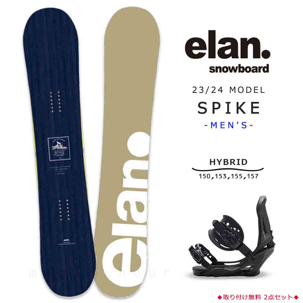 TR-ELSB-24SPBL-ST2-146 : 検索結果