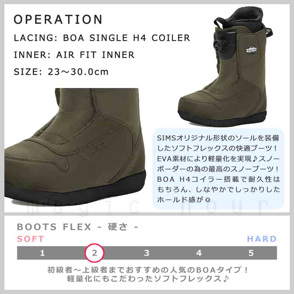 スノーボード 板 メンズ レディース 3点 セット ビンディング ブーツ FANATIC ファナティック T-DECK 2022モデル スノボー 初心者 ダブル キャンバー ボード 黒 TR-FANSB-22TDB-3ST-139-23 FANATIC(ファナティック) 5