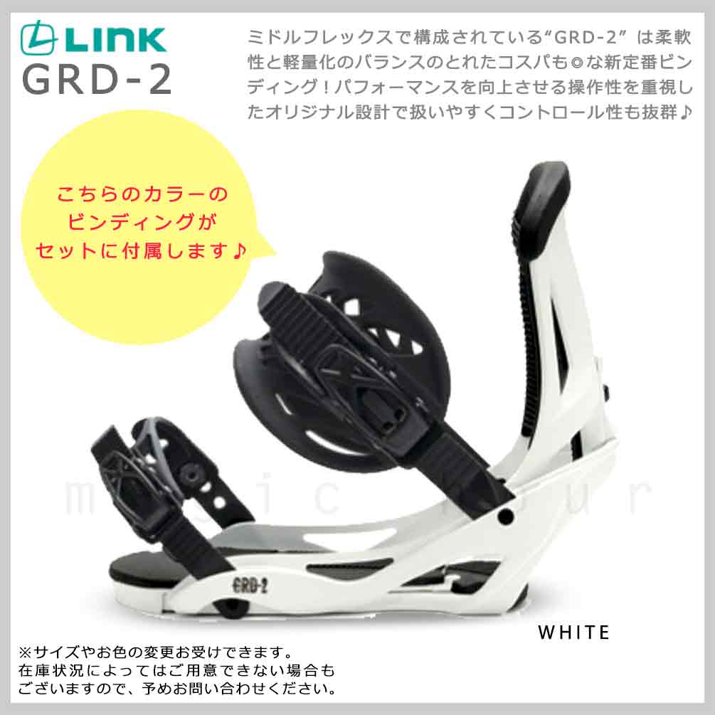 スノーボード 板 メンズ レディース ボード 2点 セット FANATIC ファナティック ACE 2026モデル スノボー ビンディング 初心者 ハイブリッド キャンバー ボード TR-FANSB-26ACG-ST2-139 FANATIC(ファナティック) 2