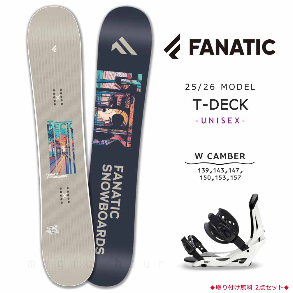 TR-FANSB-26TDG-ST2-139 : 形状から選ぶ→ ダブルキャンバー