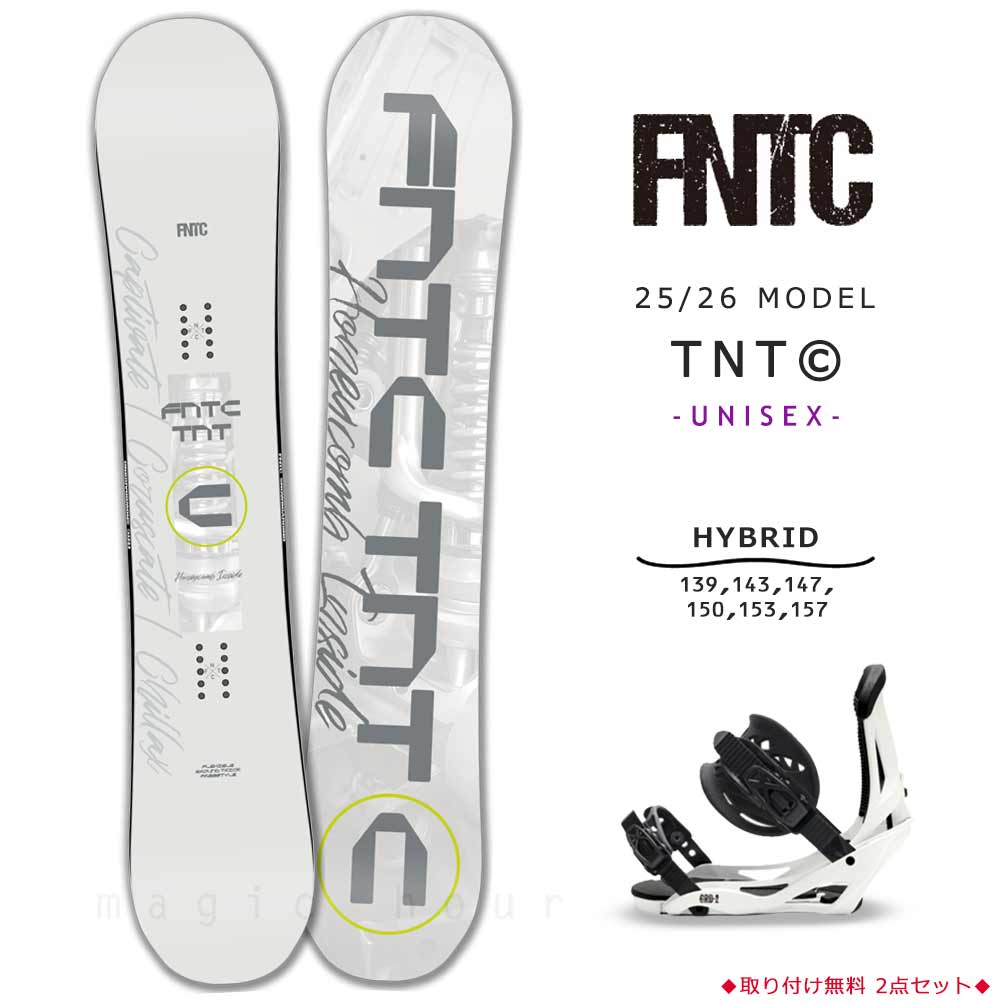 TR-FTSB-26TCGR-ST2-139 : FNTC(エフエヌティーシー)