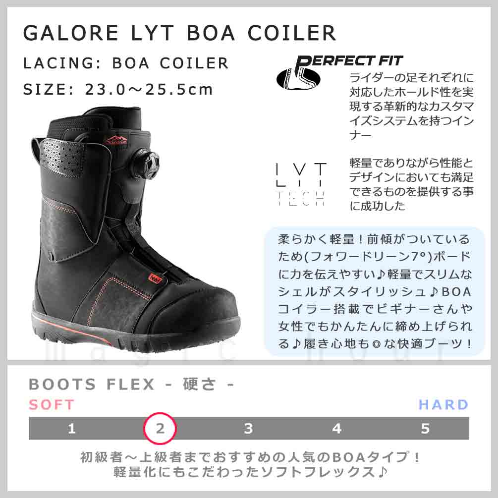 スノーボード 板 レディース 3点 セット ビンディング ブーツ head ヘッド GIRLS AROUND DCT 2024モデル スノボー 初心者 ダブル キャンバー ボード お洒落 白 TR-HDSB-24ARD-3ST-138-23 HEAD(ヘッド) 5