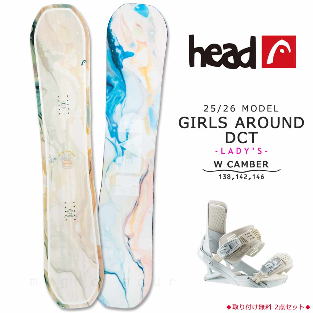 TR-HDSB-26ARD-ST2-138 : 検索結果