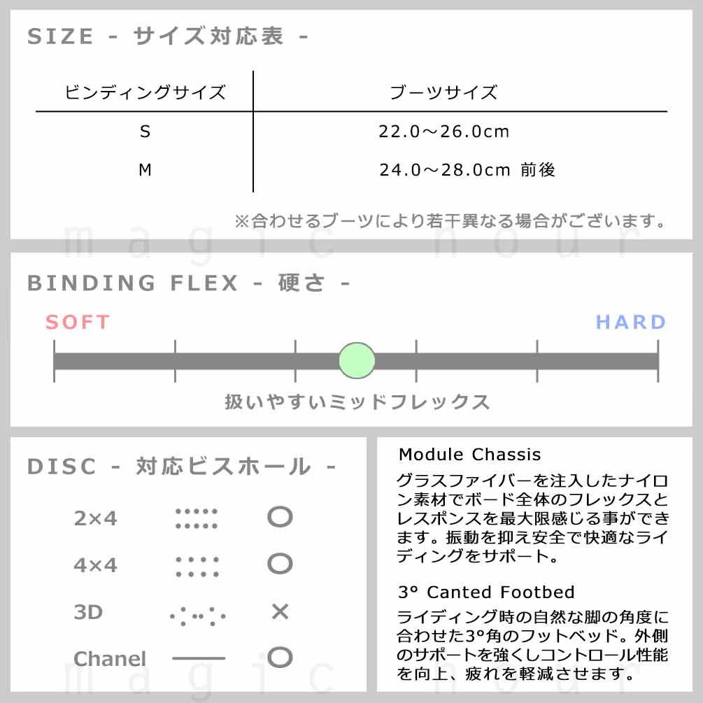 スノーボード ビンディング メンズ レディース 型落ち バインディング K2 ケーツー ALBANY スノボー ブランド ボード 23-24 2024 初心者 グラトリ  赤 ワイン TR-K2BIN-24ALBANY-MAROON-M K2(ケーツー) 2