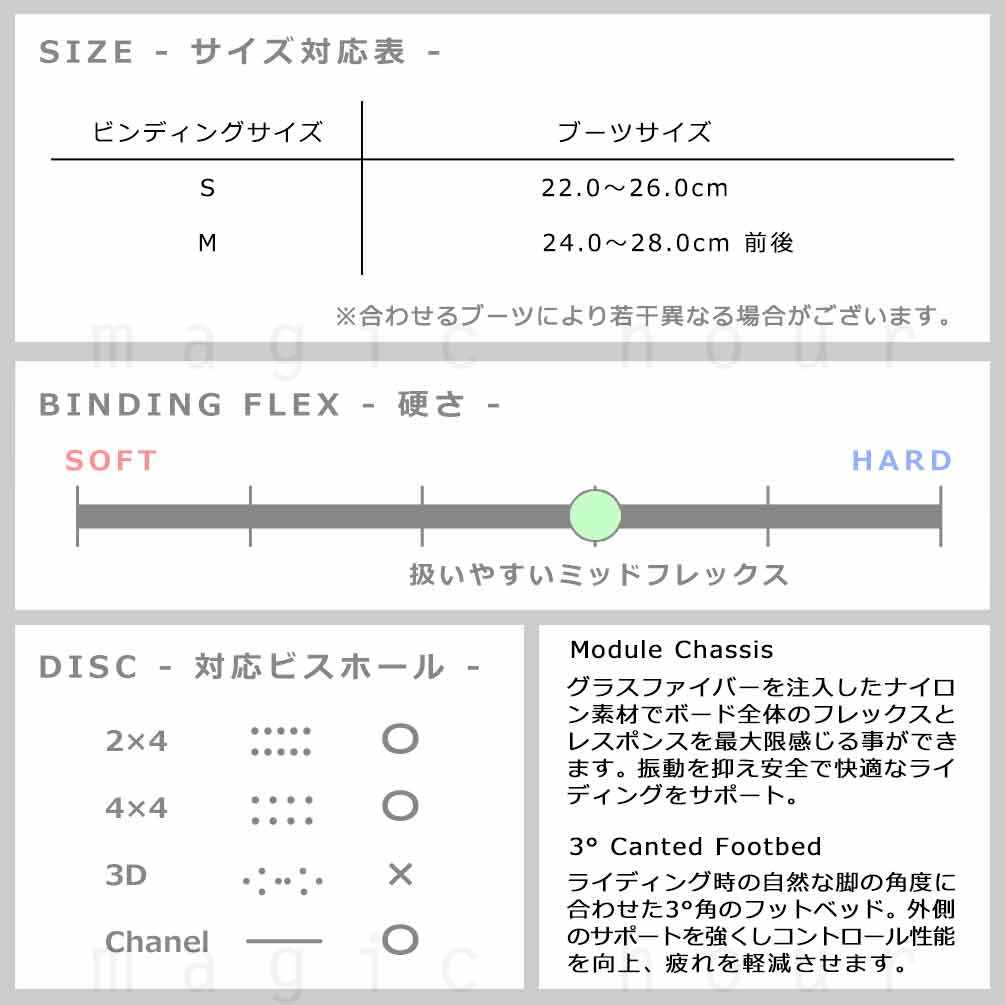 スノーボード ビンディング メンズ レディース 型落ち バインディング K2 ケーツー NETWORK スノボー ブランド ボード 23-24 2024 初心者 グラトリ 黒 白 グレー TR-K2BIN-24NETWORK-BLACK-M K2(ケーツー) 2