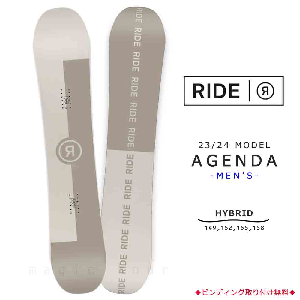 TR-RDSB-24AGENDA-149 : 検索結果