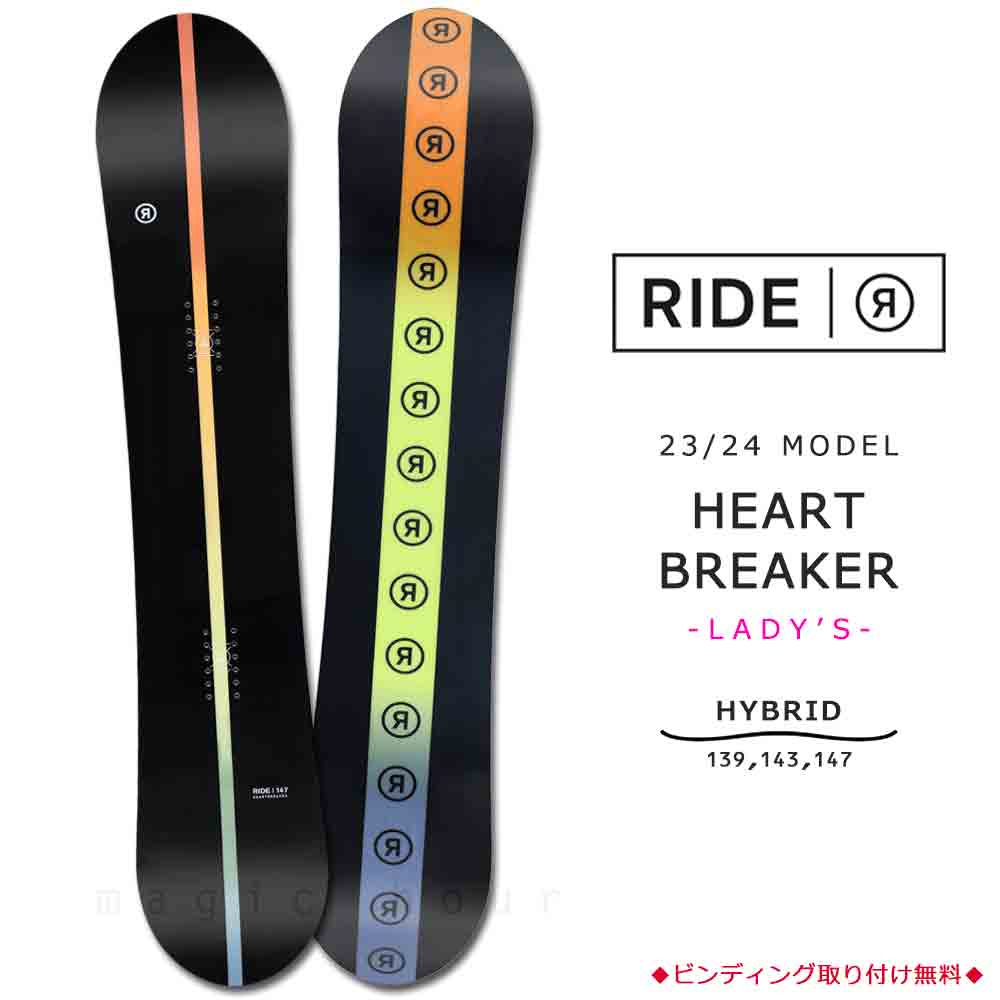 TR-RDSB-24HBREAKER-139 : ボード単品