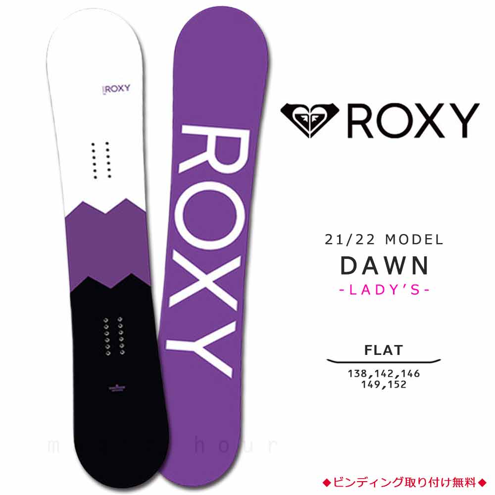TR-RXSB-22DAWN-138 : 検索結果