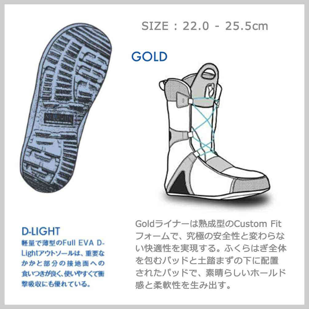 スノーボード ブーツ レディース SALOMON サロモン PEARL BOA ダイヤル ダイアル式 20-21 ソフトフレックス 大きいサイズ 23cm - 25.5cm 黒 ブラック お洒落 TR-SLMBOT-21PEALRB-BLK-23 SALOMON(サロモン) 2