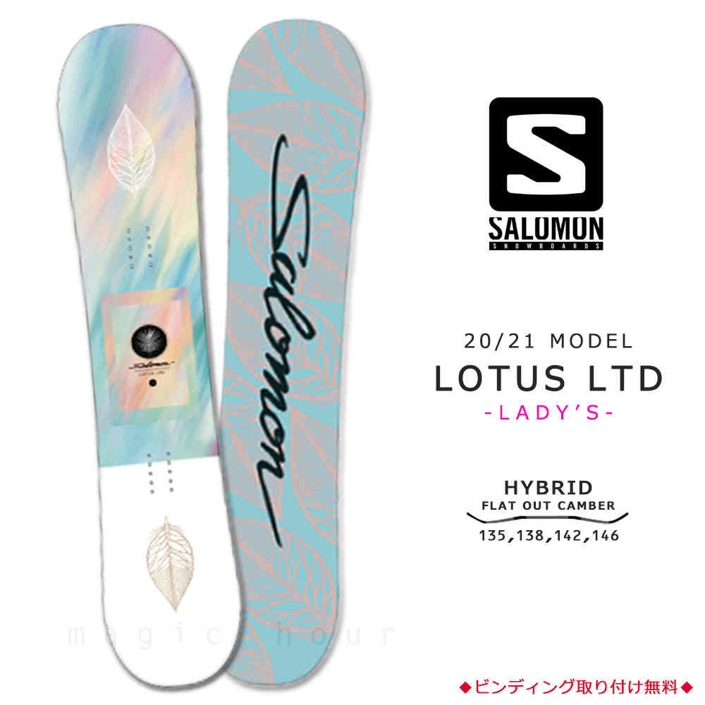 TR-SLMSB-21LOTSLTD-135 : 検索結果