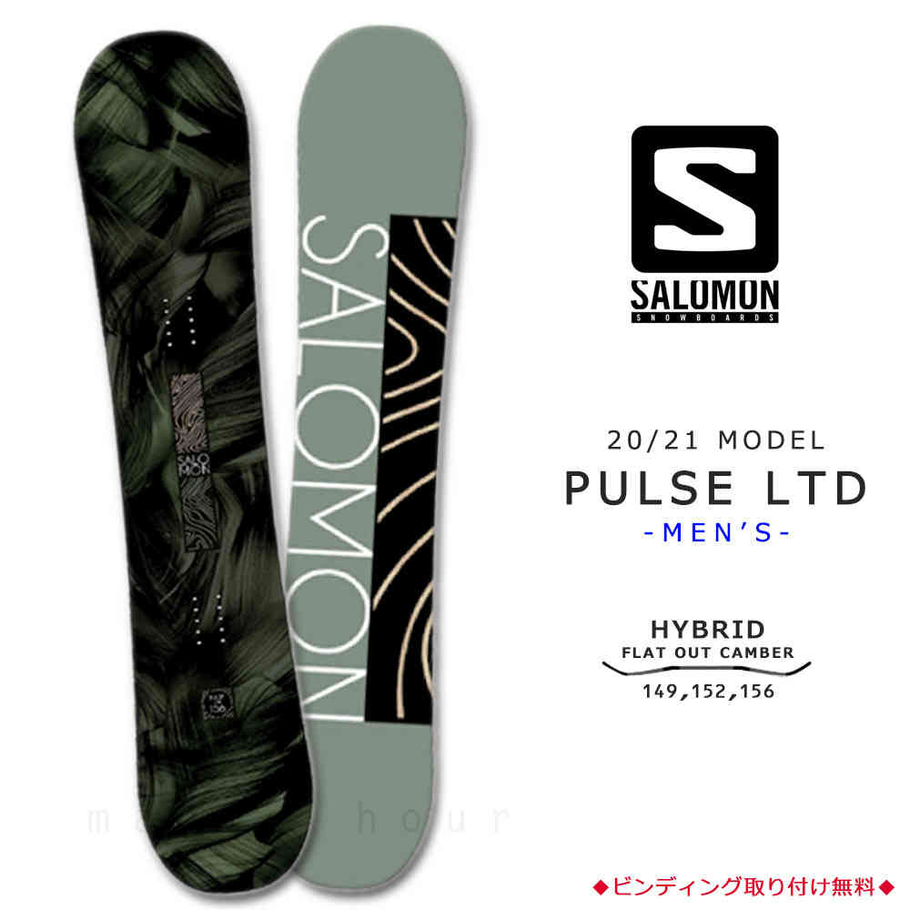 TR-SLMSB-21PLSLTD-145 : 検索結果