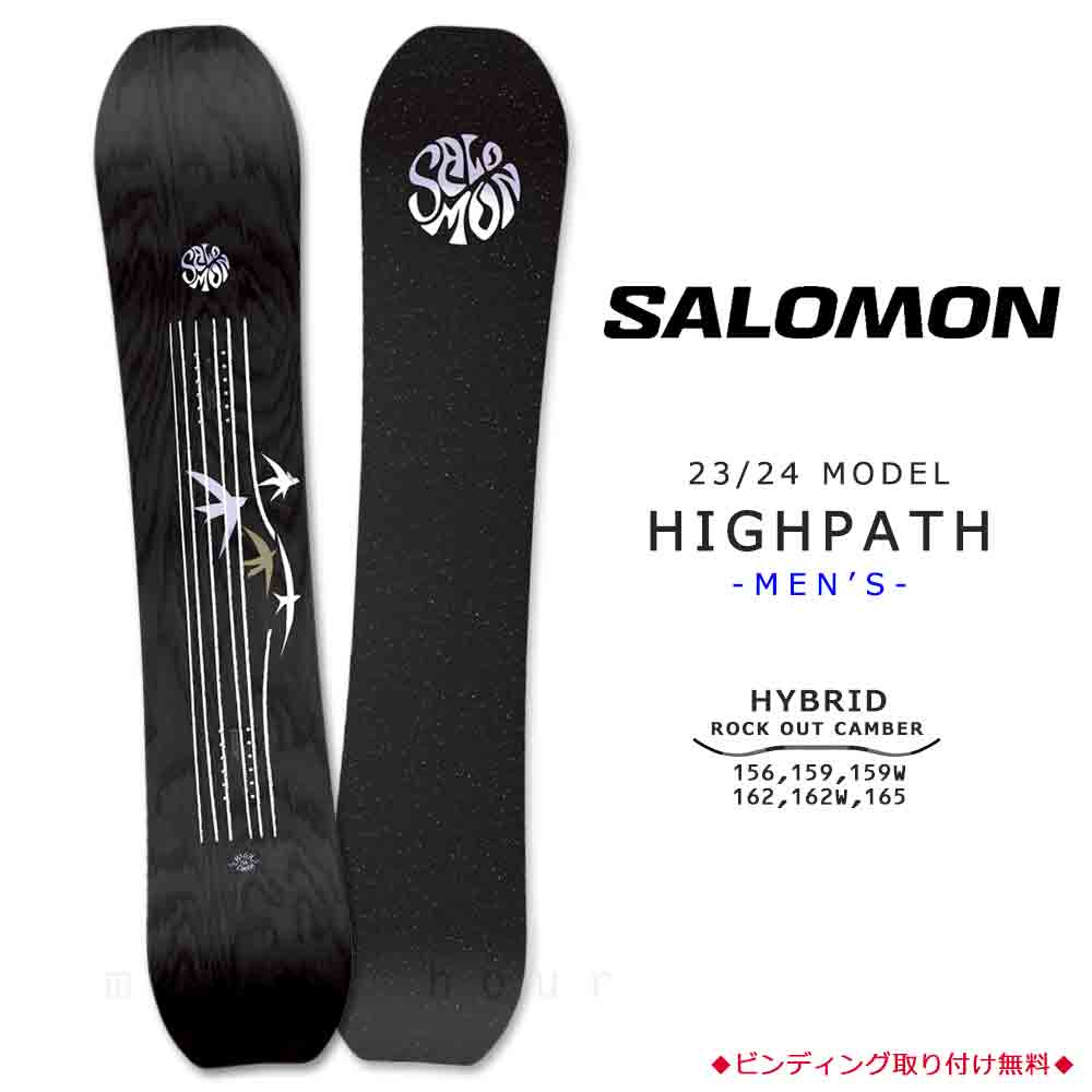 TR-SLMSB-24HIPATH-156 : 検索結果