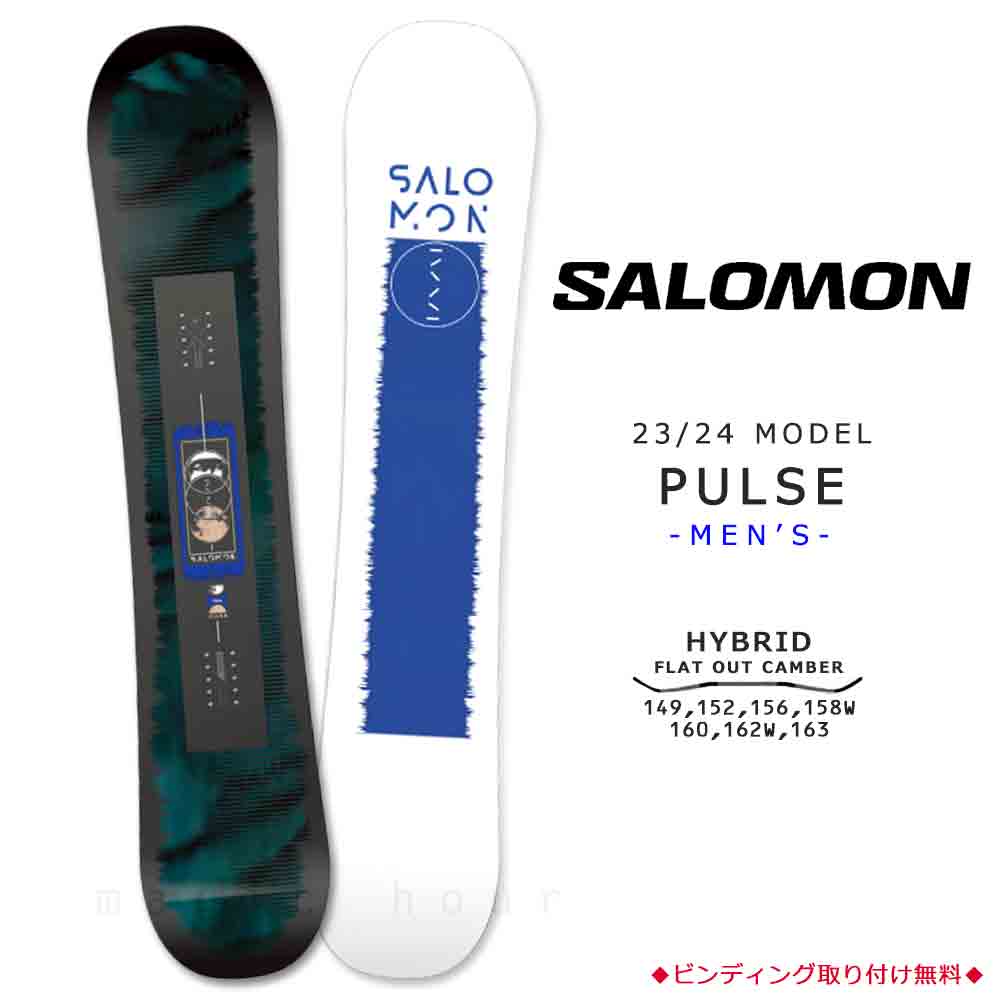 TR-SLMSB-24PULSE-149 : 検索結果