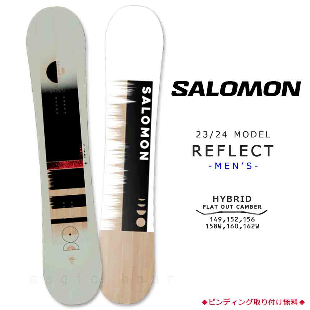 TR-SLMSB-24RFLCT-M-149 : 検索結果