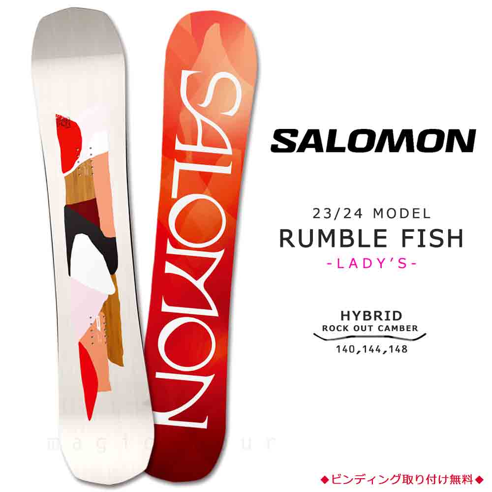 TR-SLMSB-24RMBLFSH-140 : ボード単品