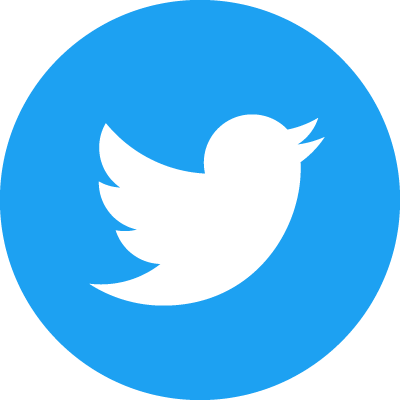 twitterへ