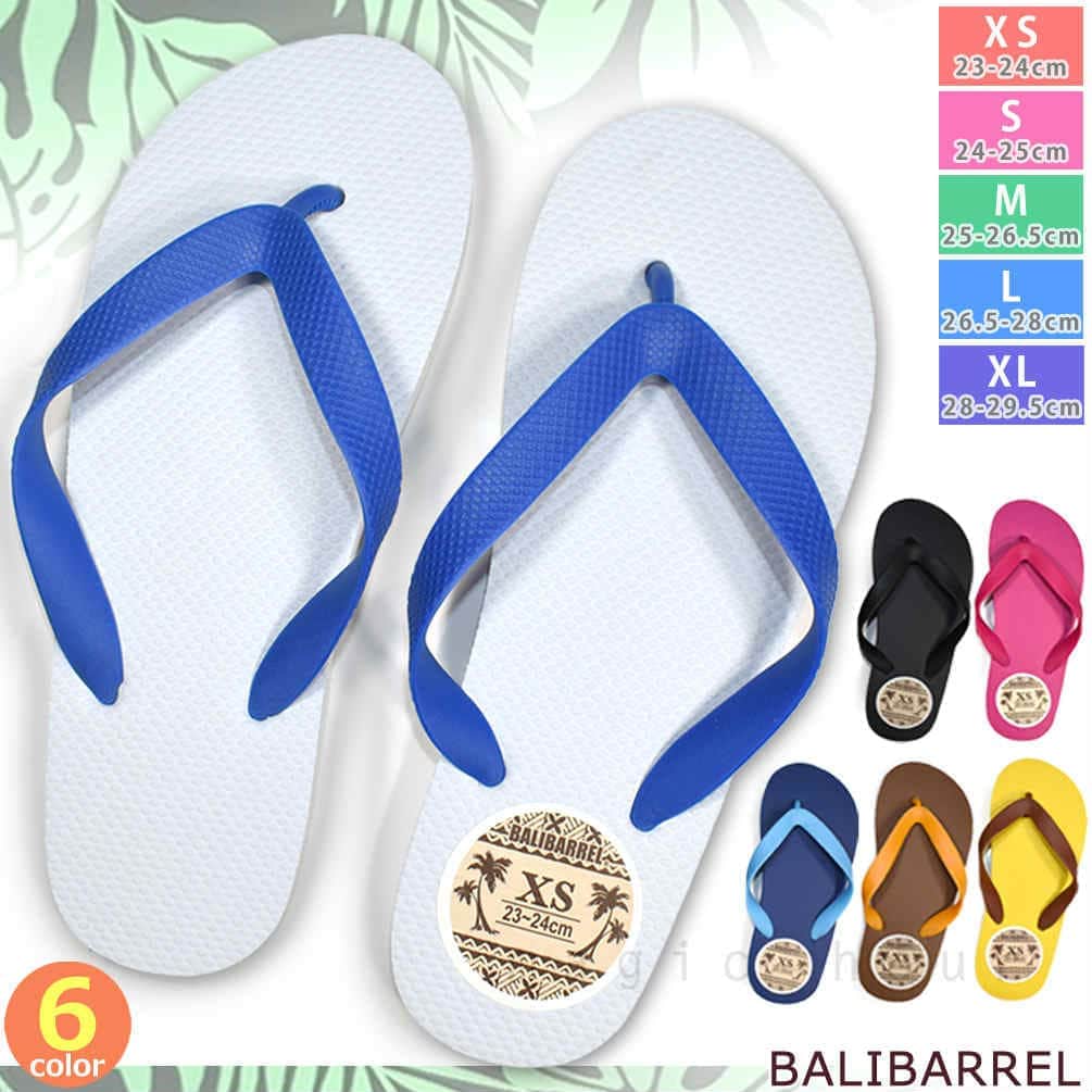U-BBL-SANDAL-BLKBLK-L : サーフアイテム