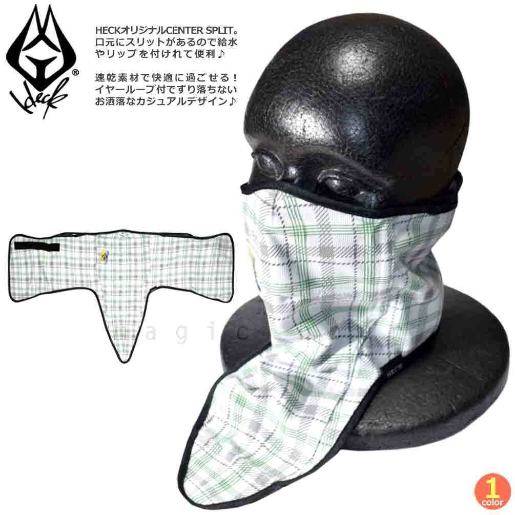 U-HECK-HK521-CS-SLASHCHECK : 検索結果